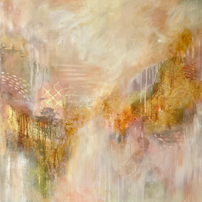 GLIMMERS OF TOMORROW