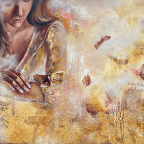 GILDED POSSIBILITIES