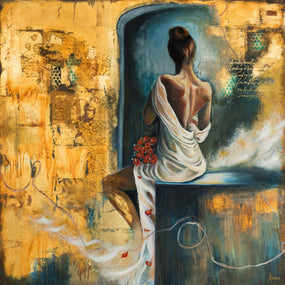 ALCHEMY OF POSSIBILITY