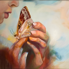 SILENT TRANSFORMATION