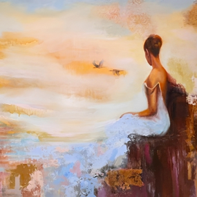 THRESHOLD OF BECOMING