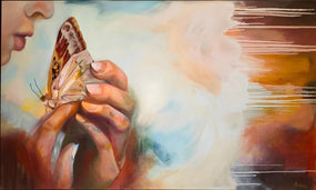 SILENT TRANSFORMATION