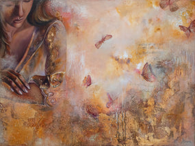 GILDED POSSIBILITIES