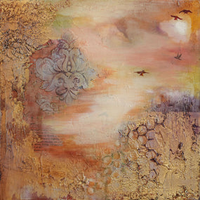 WHISPERS OF TOMORROW