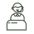 service-img