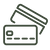 service-img