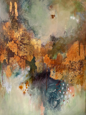 UNTITLED