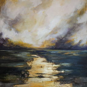UNTITLED